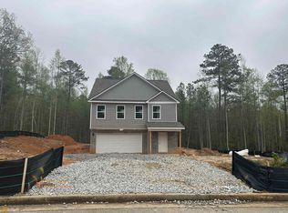 214 Brookwood Xing #114, Douglasville, GA 30134