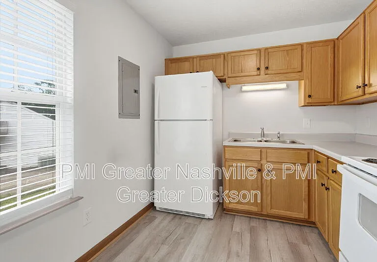 1208 Coreland Dr #A — Photo 14