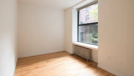 Rented by Oxford Property Group