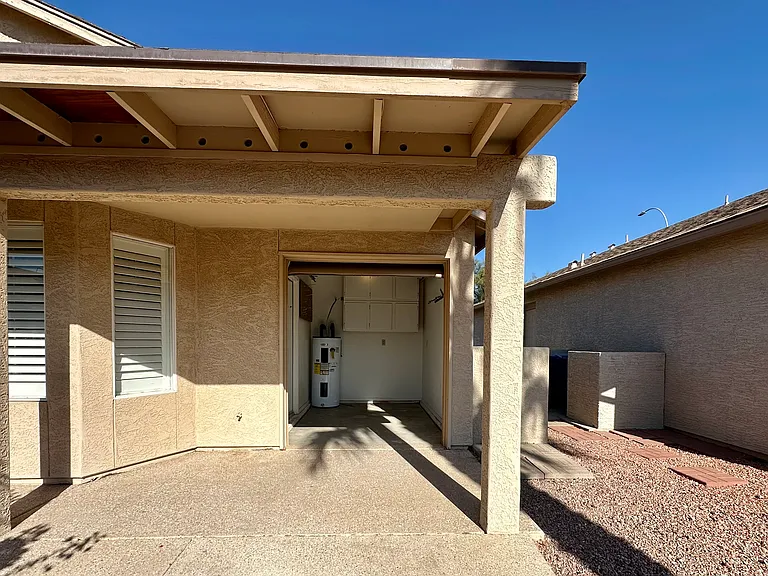 1831 E Indian Wells Dr — Photo 20