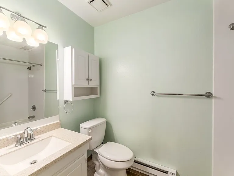 4517 S 1175 W #60 — Photo 19