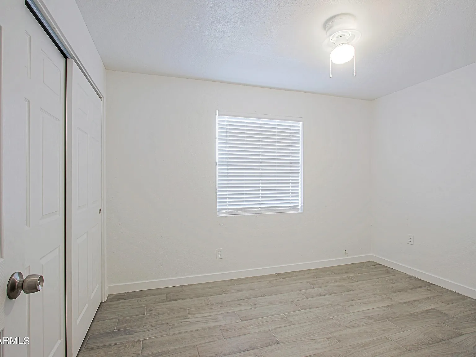 3 bed, 2.0 bath, 1104 sqft, $1,295 — Photo 4