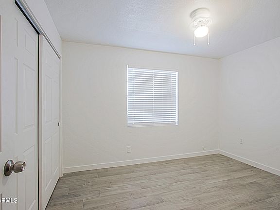 4th image of 13207 N 21st Pl Unit 6