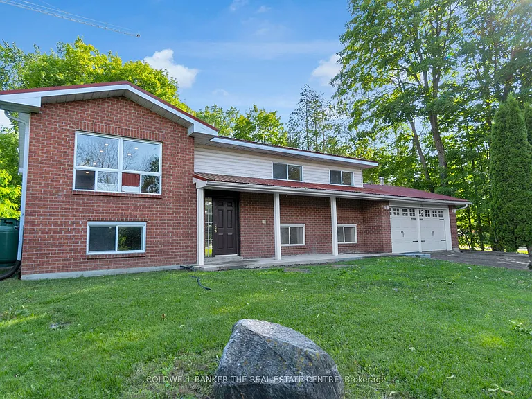 21 Little Lake Dr #1 — Photo 19
