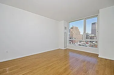 Rented by Empire State Properties