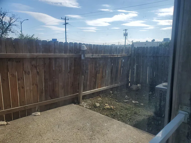 5236 Meadow Fld #1 — Photo 16