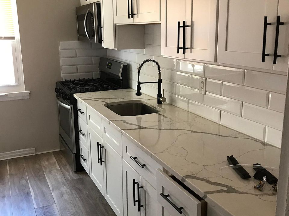 1st image of 7559 197th St Floor 2