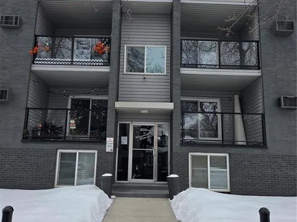 UNIT 7-833 B AVENUE N, Saskatoon, SK S7L 1E5