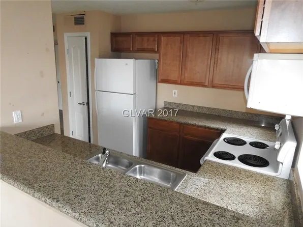 2120 Sealion Dr Unit 108, Las Vegas, NV 89128