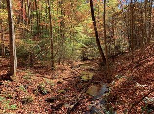 0 Shoe Rd, Millers Creek, NC 28651