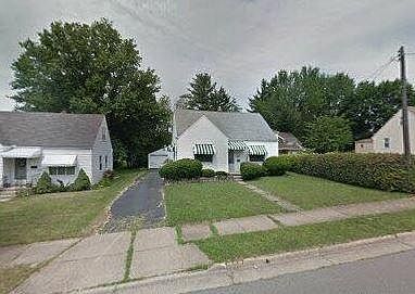 1st image of 1284 Winton Ave