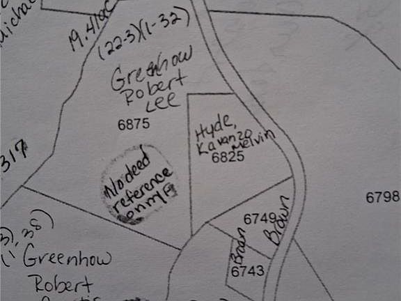 3rd image of 2845 Chickahominy Rd