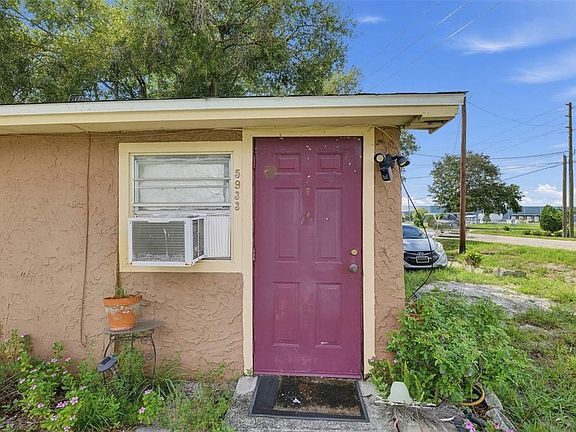 2nd image of 5933 WAVERLY ROAD