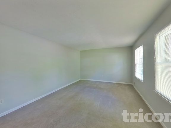 3rd image of 5818 Northspring Dr