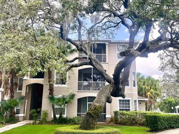 1224 S Hiawassee Rd APT 629, Orlando, FL 32835