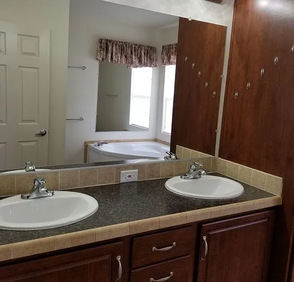 5825 Rockview Rd #B — Photo 19