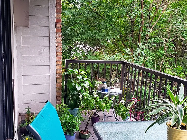1420 Terrace Dr — Photo 7