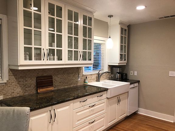 4th image of 1933 Vallejo Way #1