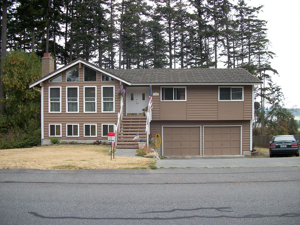 1st image of 1154 SW Fairhaven Dr