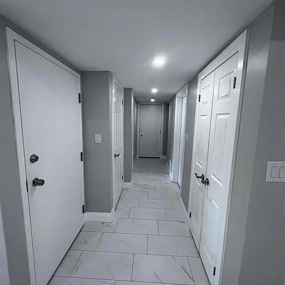 1953 Lepain Cres #LOWER — Photo 12