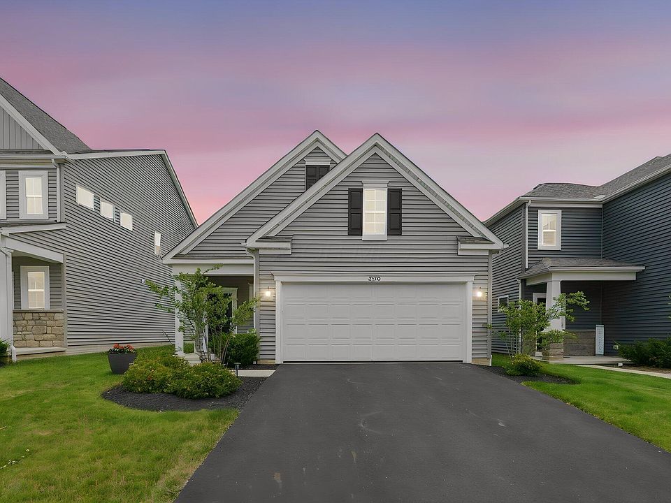 1st image of 3310 Shoal Way