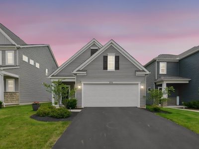 3310 Shoal Way, Powell, OH, 43065