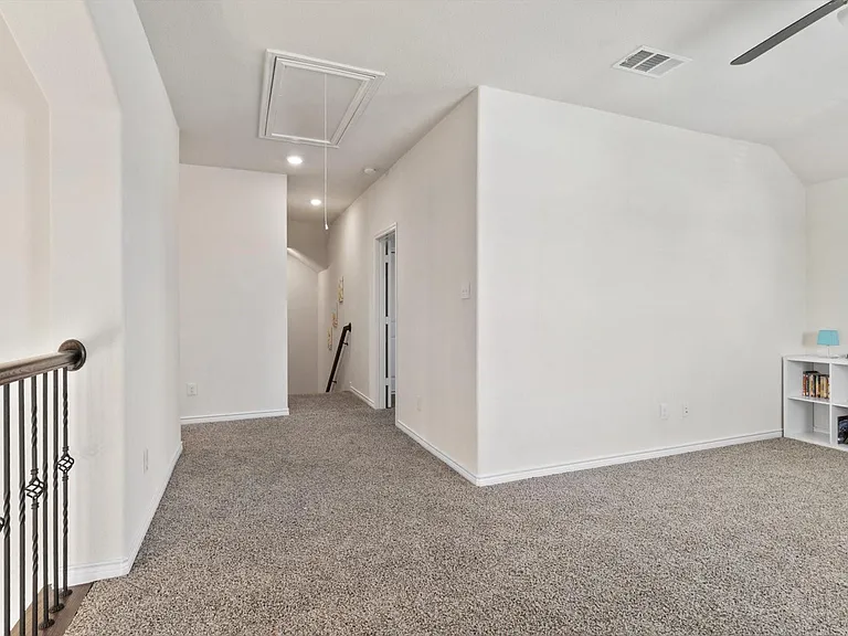 2919 Jasper Trl — Photo 29