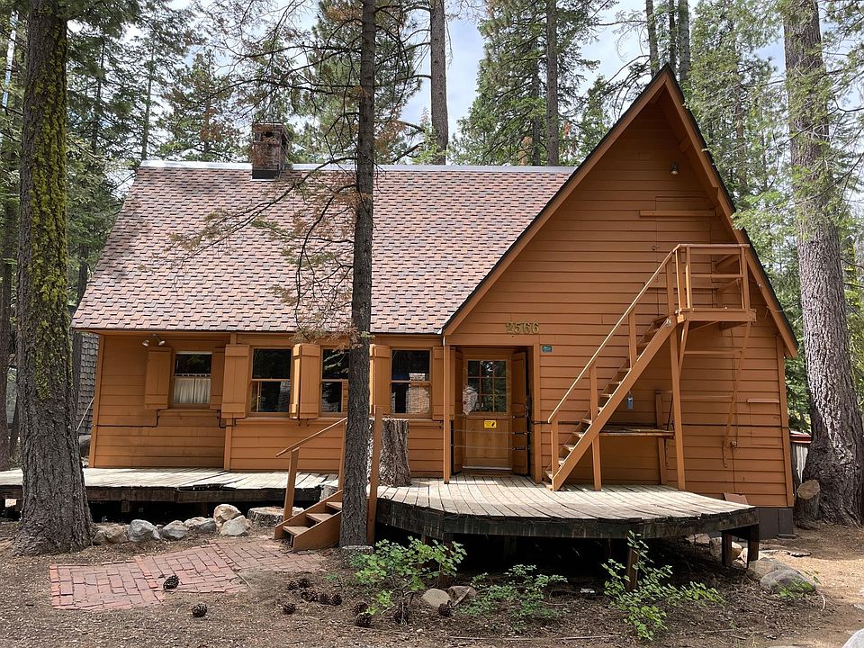 1st image of 2566 Shady Ln