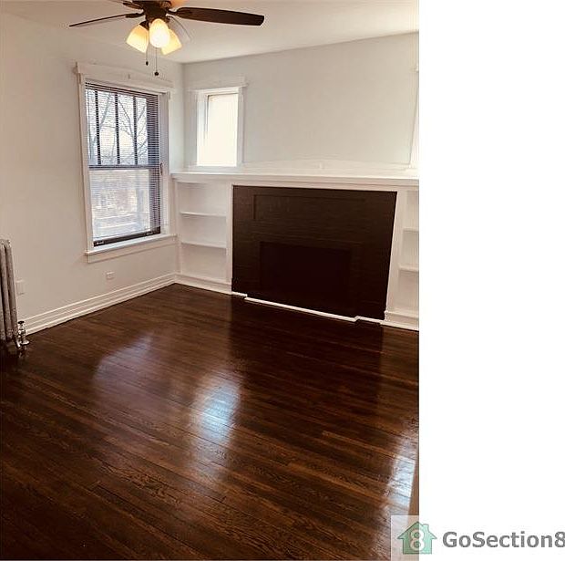 1st image of 6214 S Eberhart Ave #3