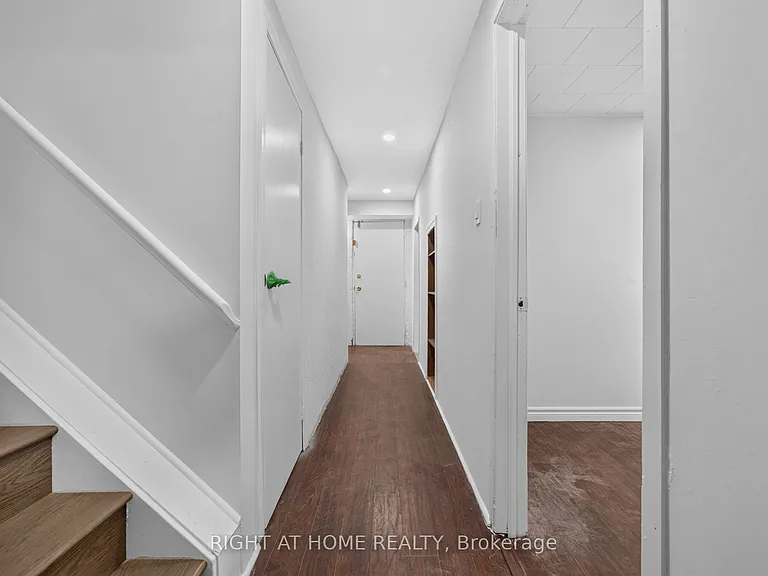 2605 Woodchester Dr #5 — Photo 18