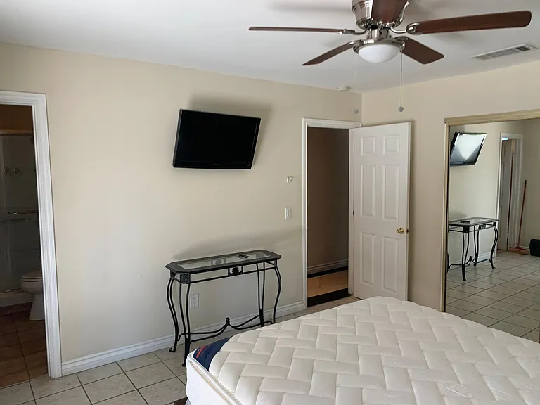 1851 N San Gorgonio Rd — Photo 18