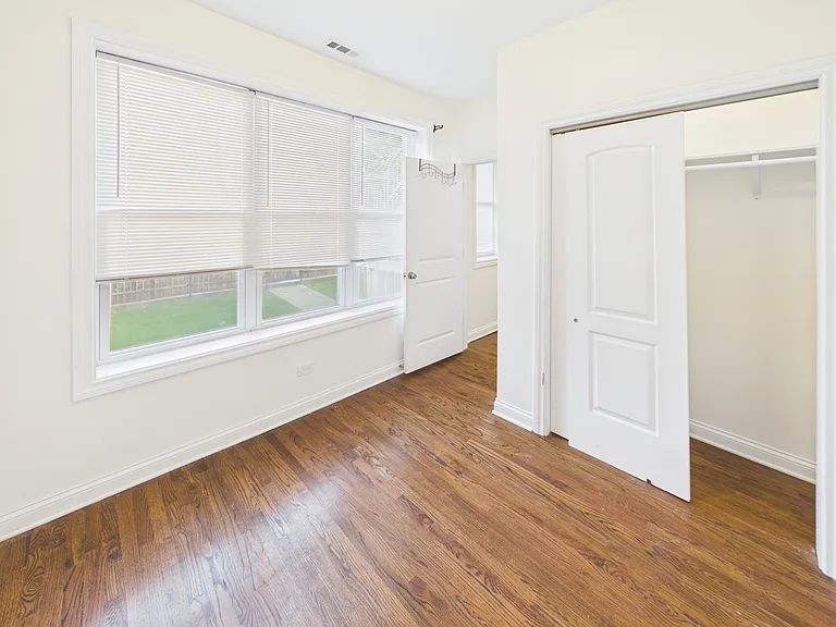6233 S Langley Ave #3S — Photo 25