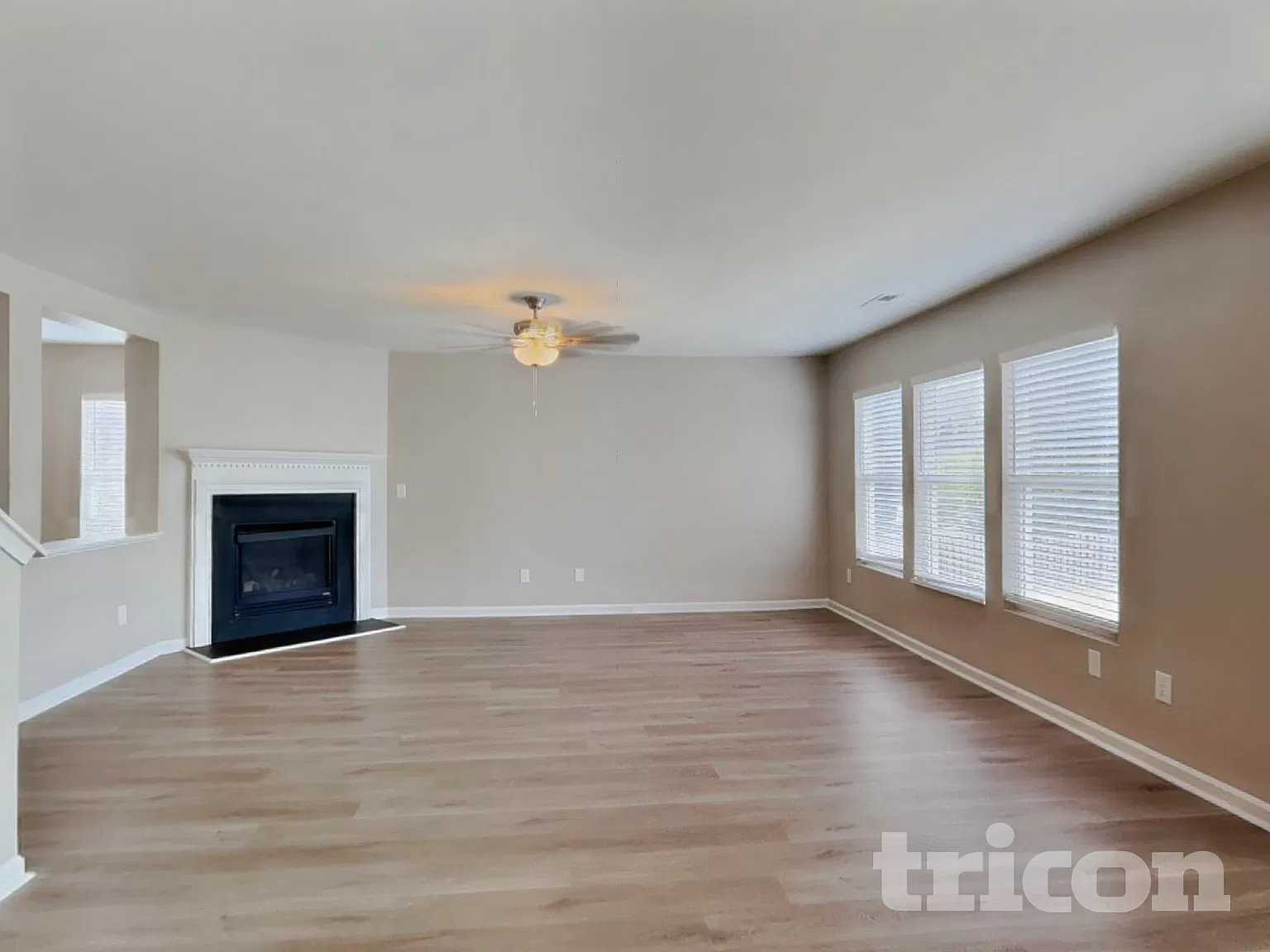 454 Averasboro Dr Clayton NC — Photo 2