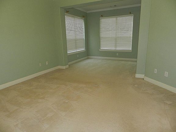 5th image of 2122 Fern Creek Trl