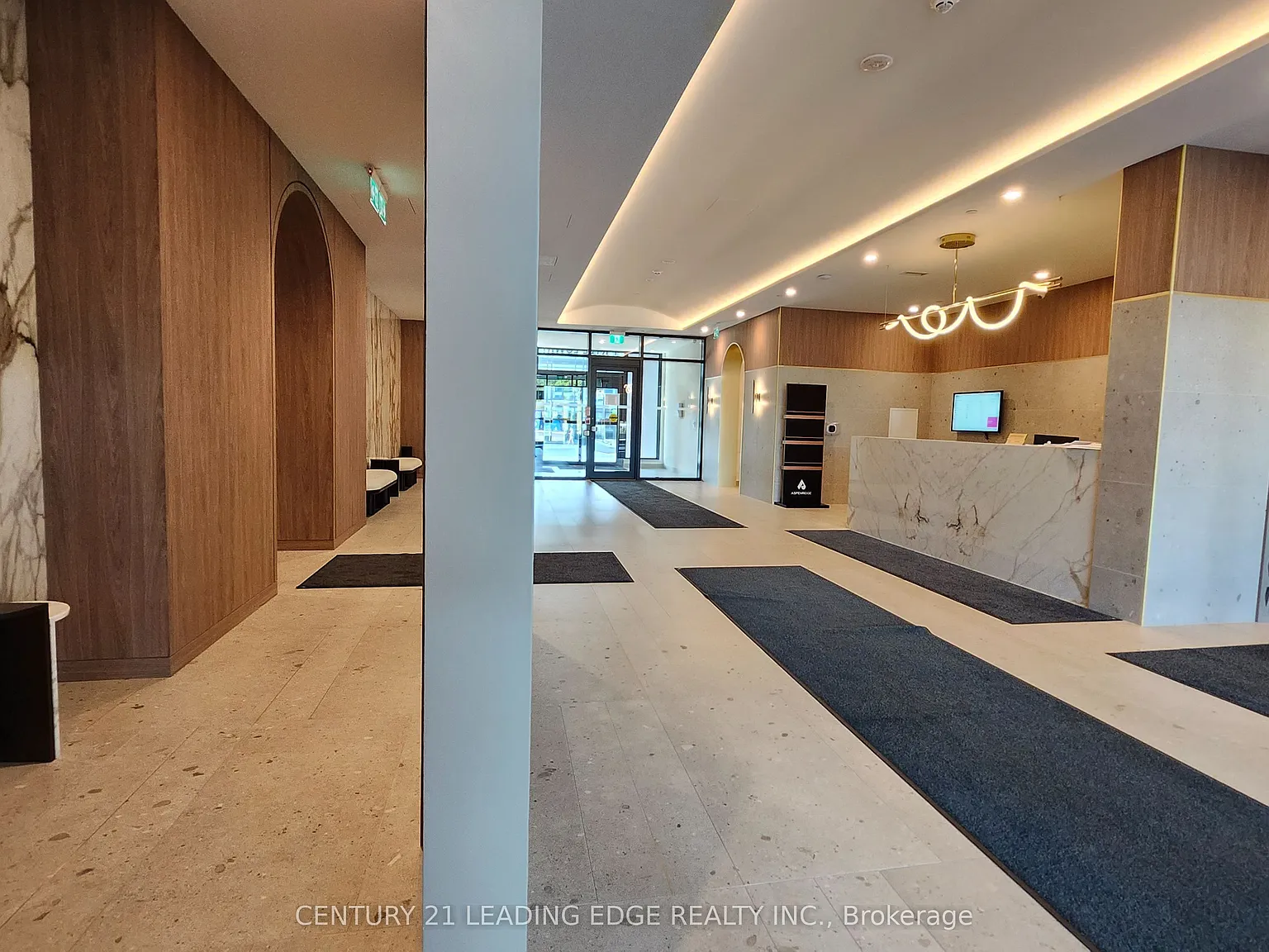 1 bed, $1,900 — Photo 4