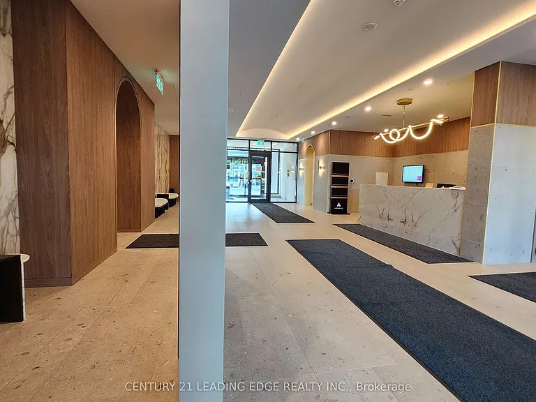 1 Kyle Lowry Rd #219 — Photo 4