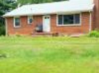 407 Laxton Rd, Lynchburg, VA 24502