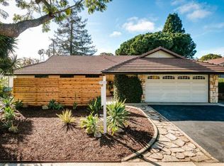 141 S Bryn Mawr St, Ventura, CA 93003