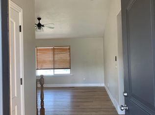 1442 Riley Dr, Payson, UT 84651