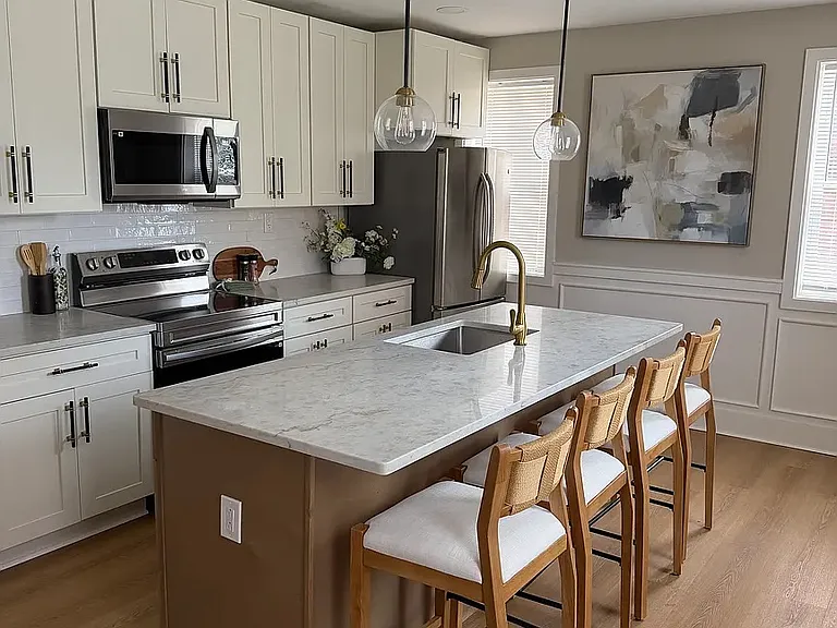 2455 Harlan St — Photo 10