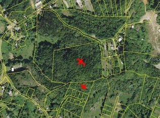 Carr 443 4.9 Interior, Aguadilla, PR 00603