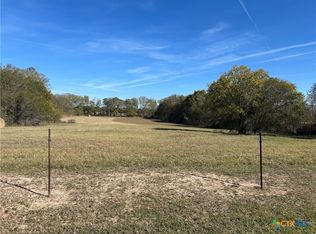 0 Brook St, Seguin, TX 78155