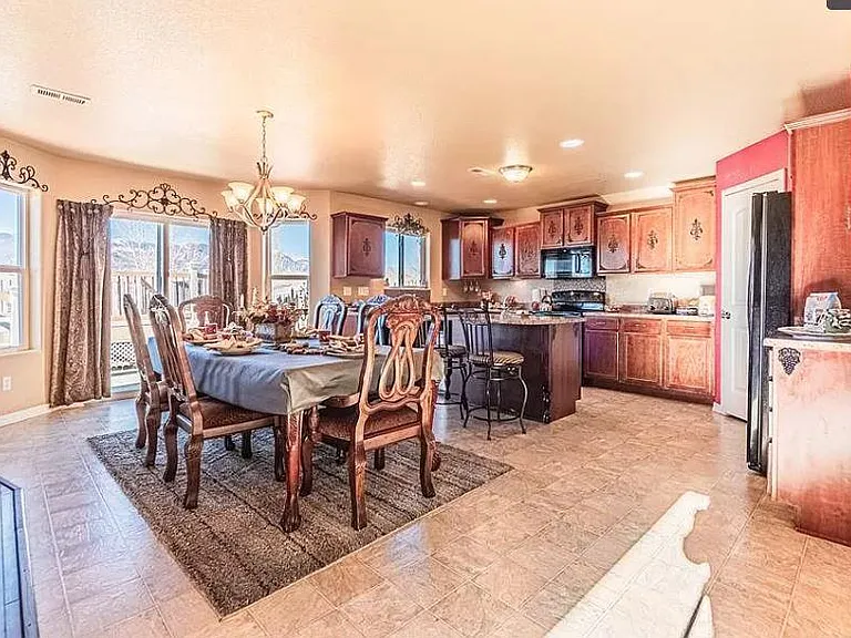 2342 Spring Blossom Dr — Photo 3