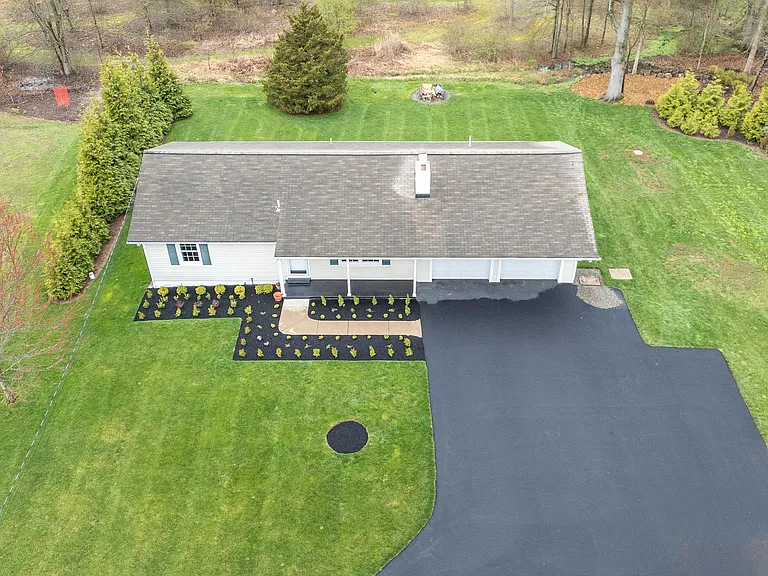 3645 Applebutter Rd — Photo 3