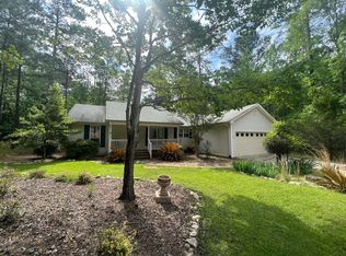 251 Candlewick Loop, Mc Cormick, SC 29835