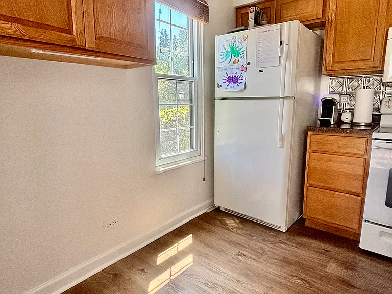 619 Chip Ct — Photo 8