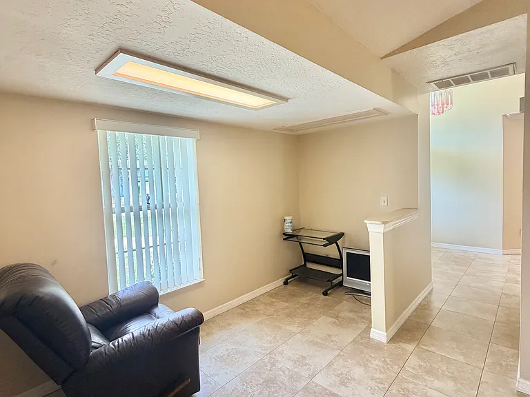 5647 Dalton Ct — Photo 14