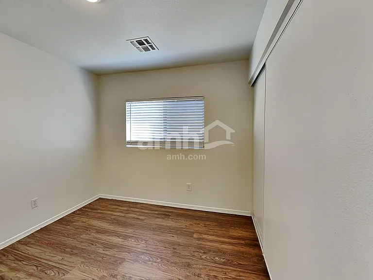 11514 W Bloomfield Rd — Photo 17