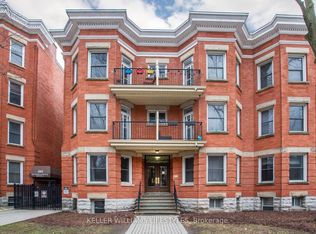 275 Queens Ave #105, London, ON