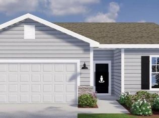 27015 E Oak View Dr, Lees Summit, MO 64086